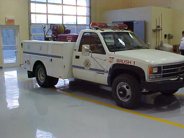 1071873338885 10647612