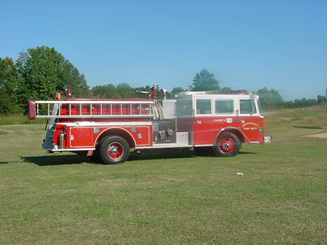 1072044394484 10645625