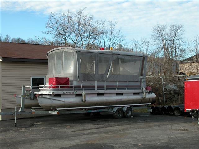 1073331662782 10647658