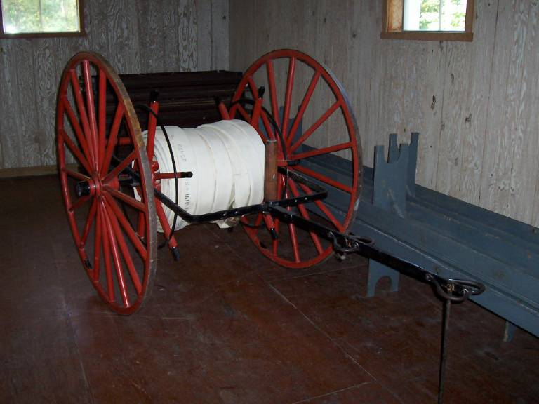 1073372888924 10647274