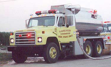 1073455215523 10647682