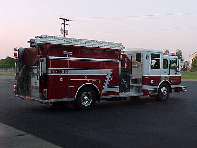 1073502593795 10642903