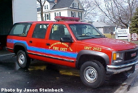 1073872643703 10641230