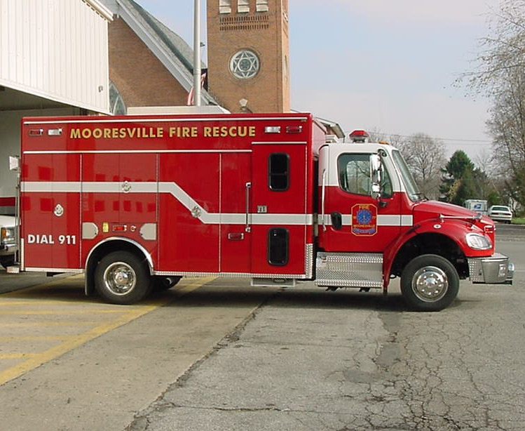 1073935680186 10647322