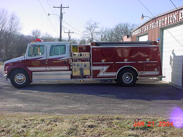 1074743919819 10640312