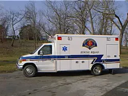 1075314485177 10647842 1075314485177 10647842