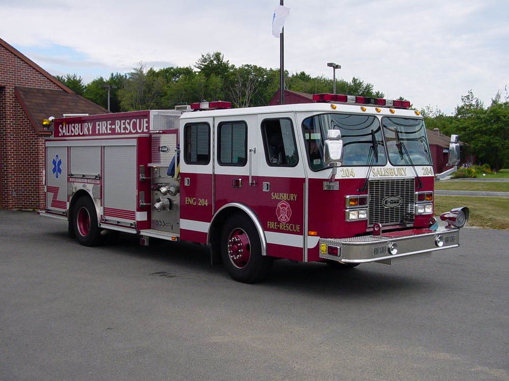 1075926538067 10647929