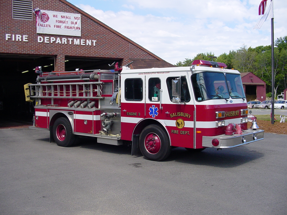 1075926623890 10647931