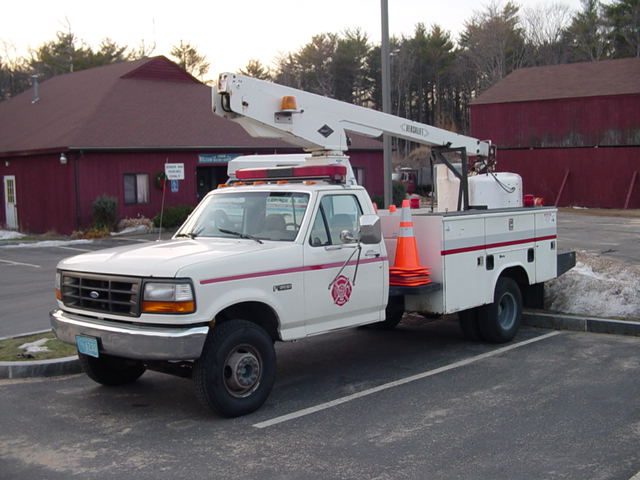 1075927634787 10647939