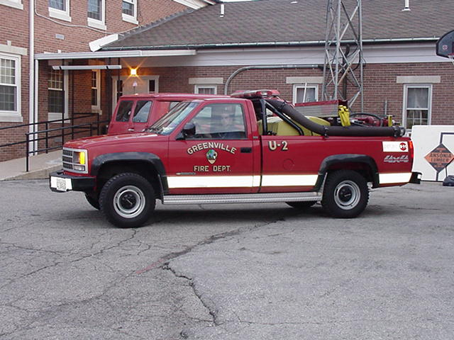 1076005748733 10647889