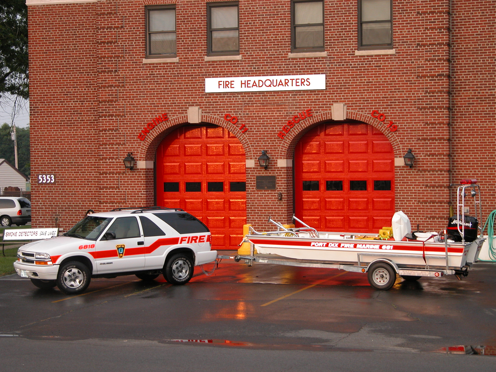 1076276591071 10647973