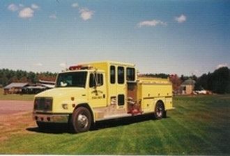 1076527639338 10647991