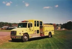 1076527639338 10647991 1076527639338 10647991