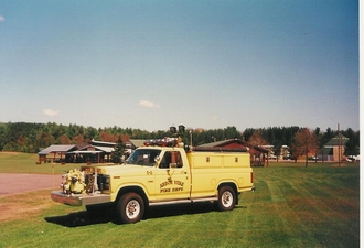 1076529268702 10647999