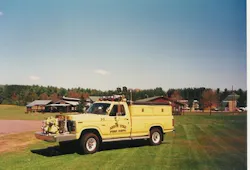 1076529268702 10647999 1076529268702 10647999