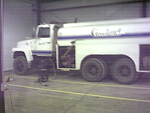 1076981772564 10647504