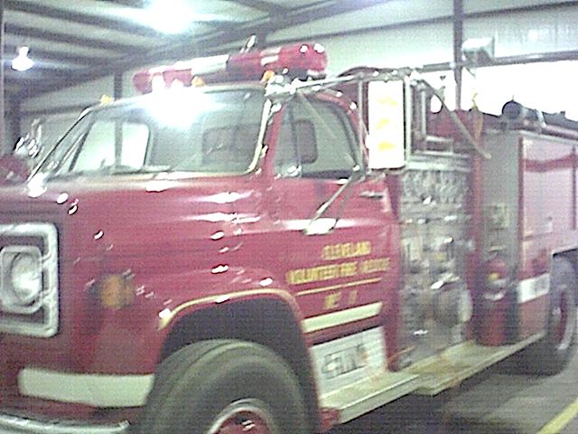 1076984070598 10647508