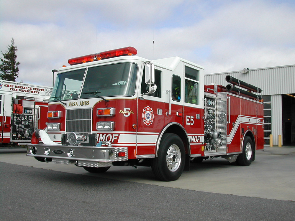 1076984691747 10648039