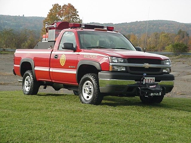 1077351044706 10640491