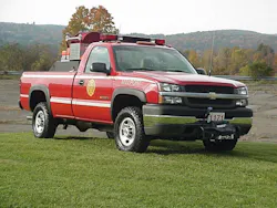 1077351044706 10640491 1077351044706 10640491