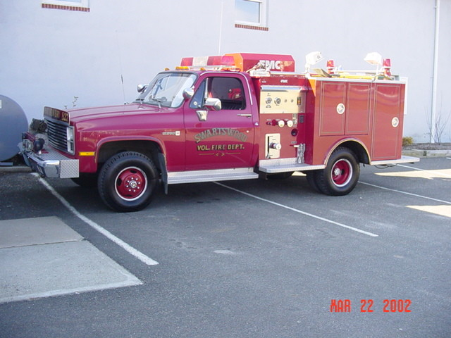 1077566855841 10648083