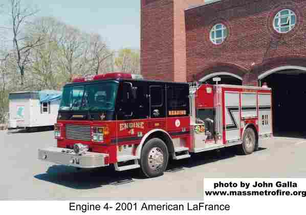 1077915968860 10639761