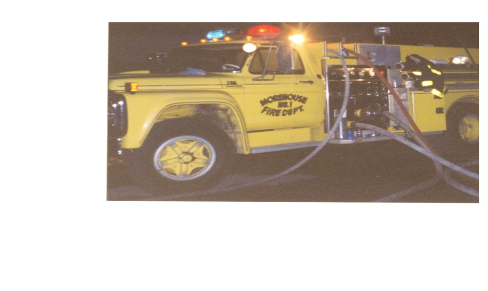 1078185242974 10648139