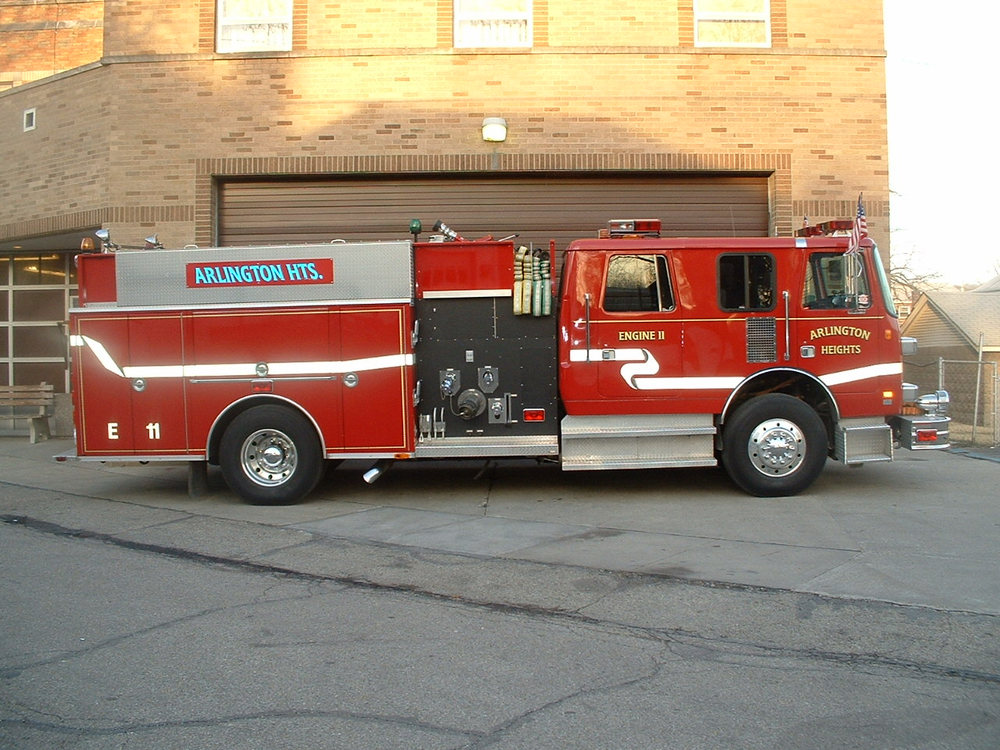 1078269505303 10646777