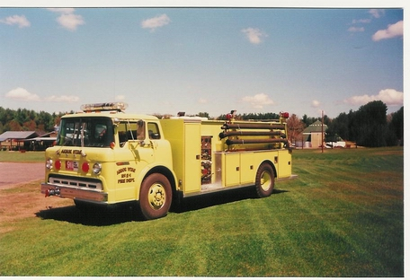 1078313349914 10647993