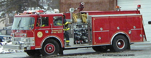 1078744369971 10647091