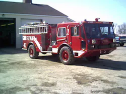 1078959036120 10648009 1078959036120 10648009