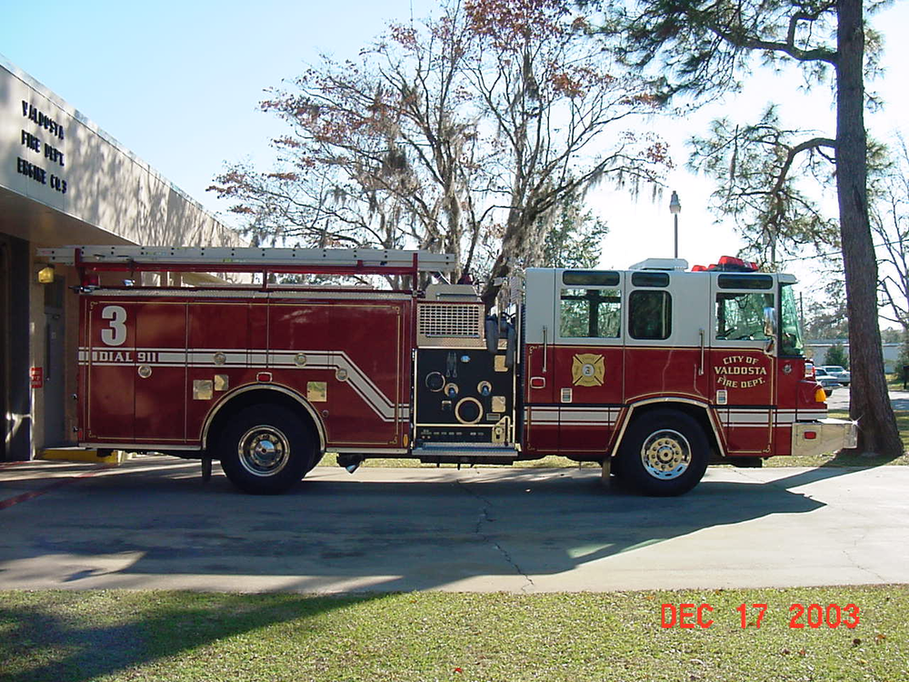 1079452149357 10638640