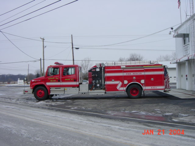 1079453725566 10641376