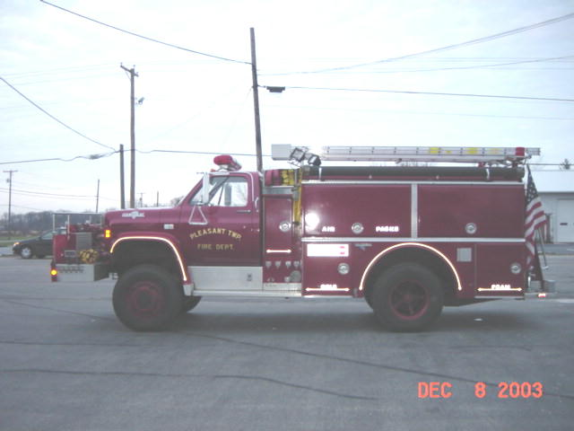 1079454790105 10641374