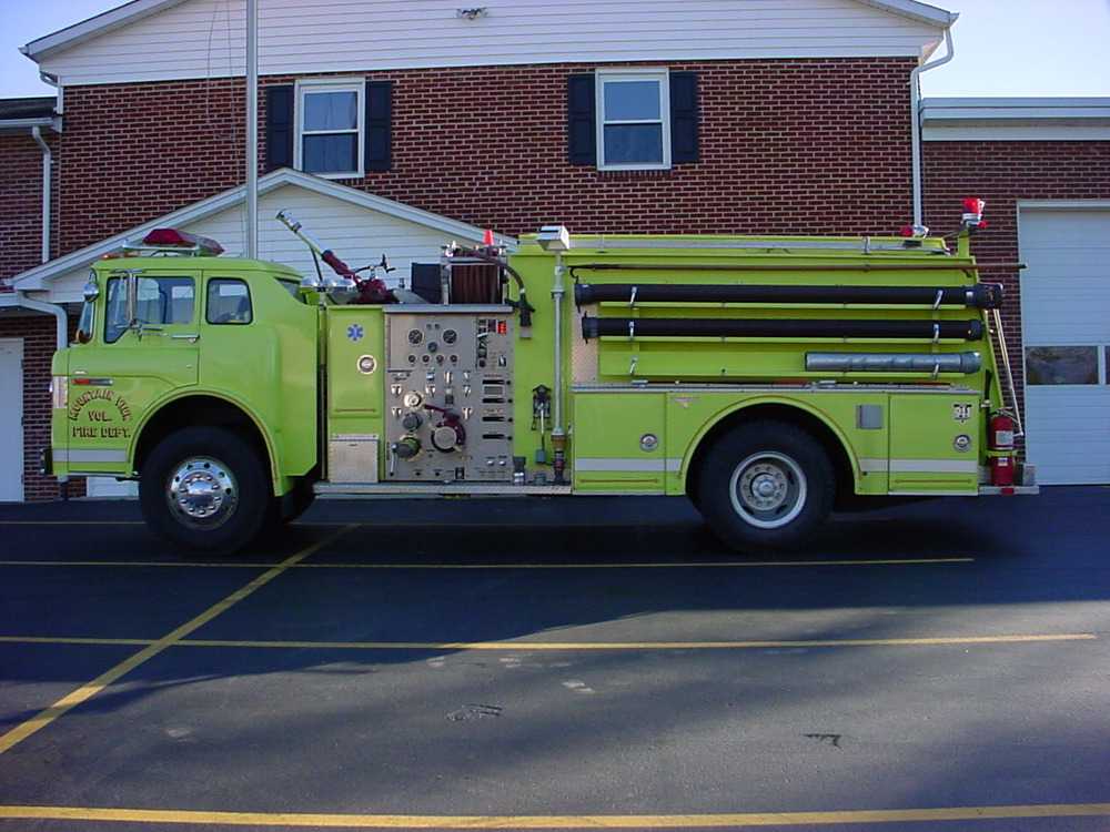 1079871141928 10641128