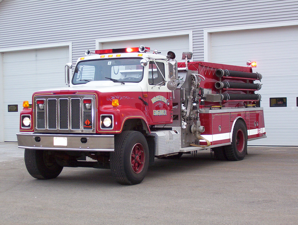 1080159202541 10647911