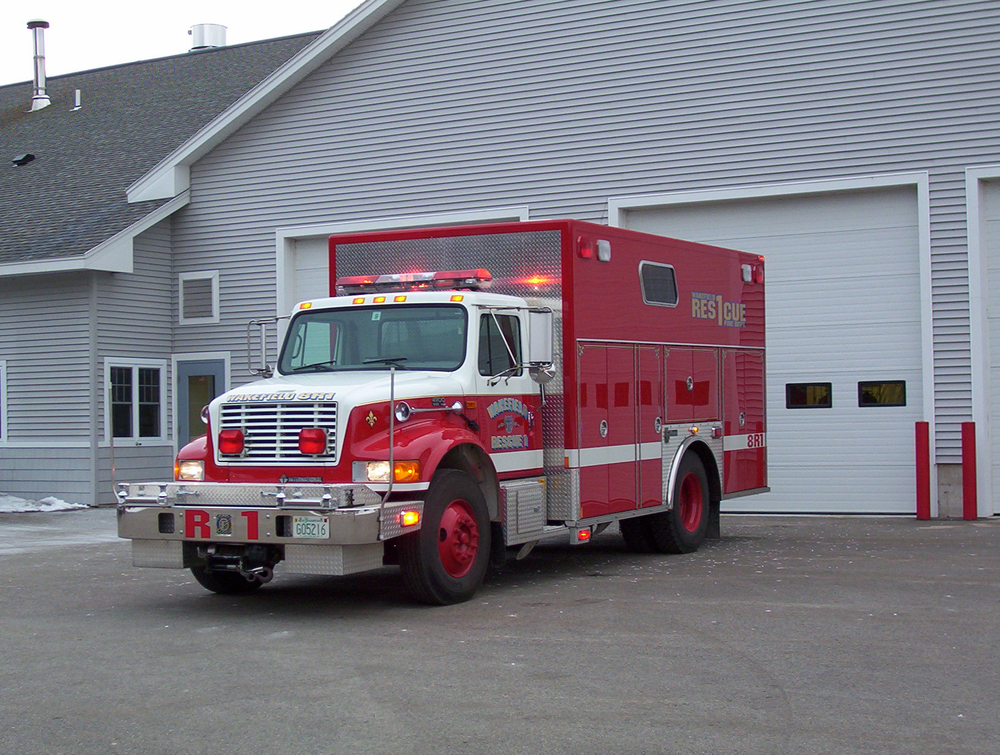 1080159528398 10647915