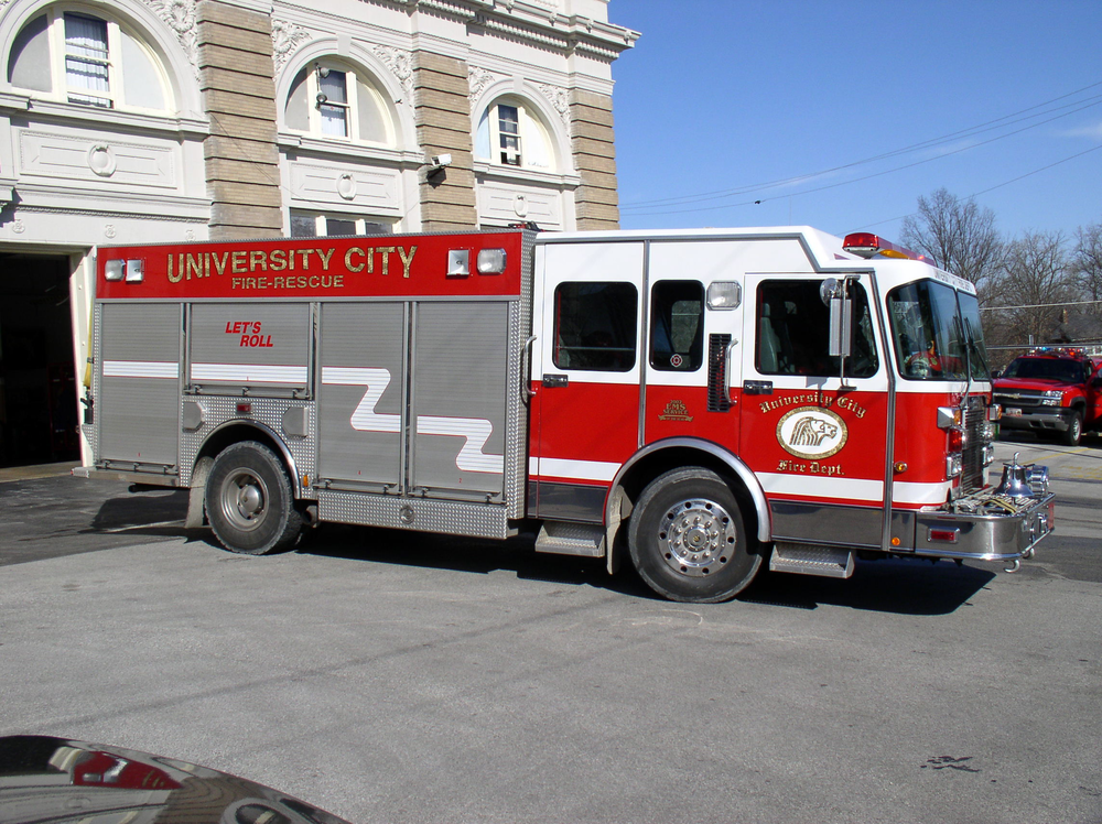 1080343849610 10648214