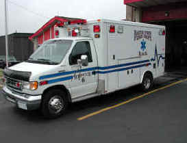 1080714082535 10641752