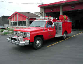 1080714192600 10646748