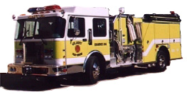 1080929172939 10648249