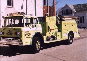 1080930805672 10648253