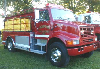 1081019152520 10641937