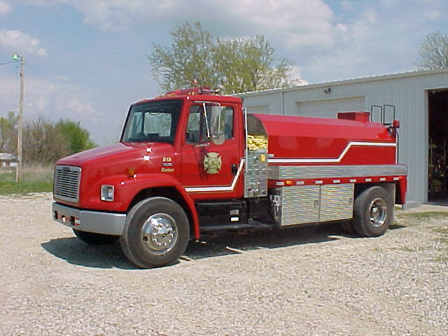 1081375587924 10648137