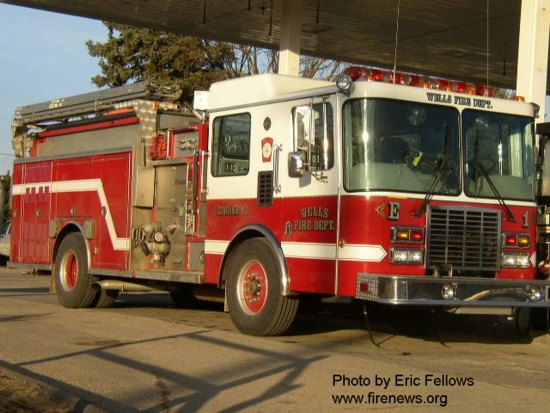 1081539939549 10645864