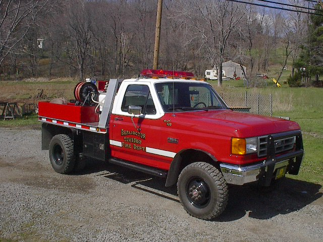 1081560172872 10648289