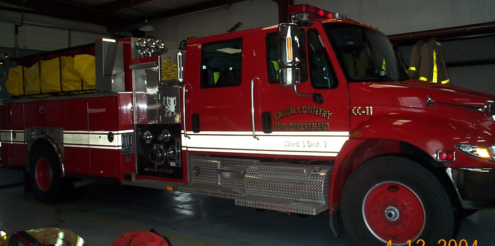 1081806597767 10647985