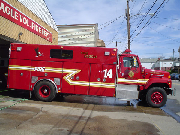 1082523192602 10647650