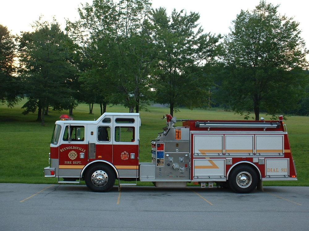 1083087568204 10648335