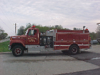 1083684469316 10648367